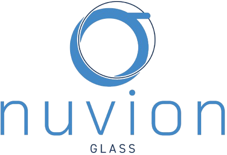 nuvion glass