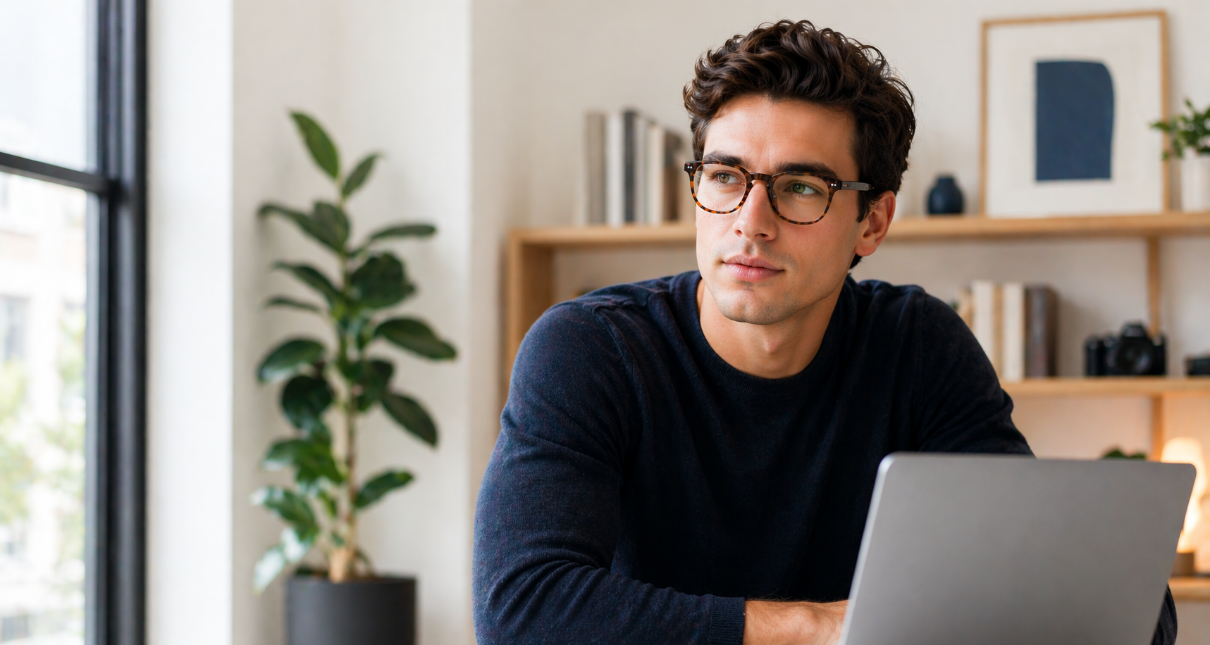 nuvion glass lentes filtro luz azul